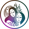 Kodiak Women's Resource and Crisis Center